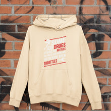 Load image into Gallery viewer, Porsche Sweatshirt Hoodie