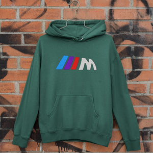 BMW M4 Sweatshirt