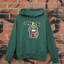 Load image into Gallery viewer, JDM Hoodie FREE Shipping Worldwide!!