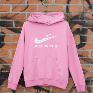 Drift Kings Hoodie