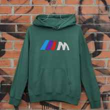 Load image into Gallery viewer, M Hoodie FREE Shipping Worldwide!!