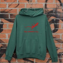 Load image into Gallery viewer, Audi S6 Hoodie Sweatshirt