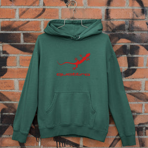 Audi A6 Hoodie Sweatshirt