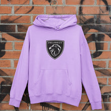 Load image into Gallery viewer, Peugeot Hoodie FREE Shipping Worldwide!!