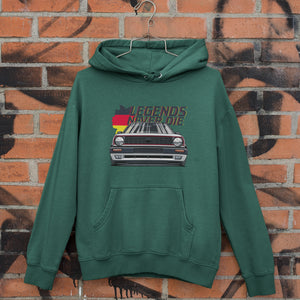 VW Volkswagen Sweatshirt