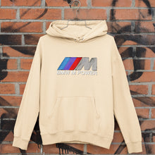 Load image into Gallery viewer, M Hoodie FREE Shipping Worldwide!!