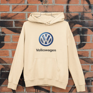 VW Volkswagen Golf Sweatshirt