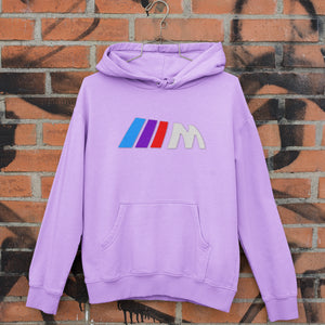 BMW M5 Sweatshirt