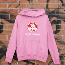 Load image into Gallery viewer, Holden Omega Hoodie Sweatshirt