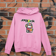 Load image into Gallery viewer, JDM Hoodie FREE Shipping Worldwide!!