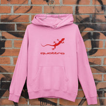 Load image into Gallery viewer, Audi S4 Hoodie Sweatshirt