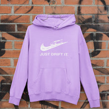 Load image into Gallery viewer, Drift Car Hoodie