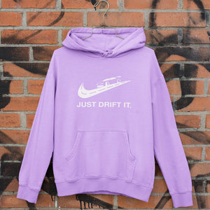 Just Drift It Clothing