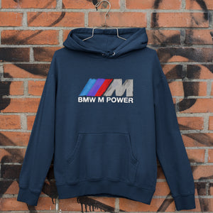 BMW M8 Sweatshirt