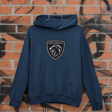 Load image into Gallery viewer, Peugeot Hoodie FREE Shipping Worldwide!!