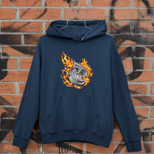 Load image into Gallery viewer, Sports Car Enthusiast Hoodie