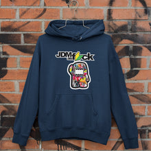 Load image into Gallery viewer, JDM Japan Hoodie Sweatshirt