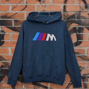 BMW M5 Sweatshirt