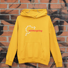 Load image into Gallery viewer, Nurburgring Sweatshirt