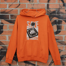 Load image into Gallery viewer, VW Volkswagen Sweatshirt Hoodie