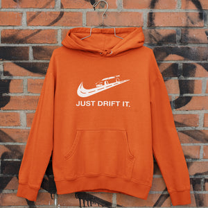 Drift Allstars Apparel