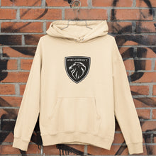 Load image into Gallery viewer, Peugeot Hoodie FREE Shipping Worldwide!!