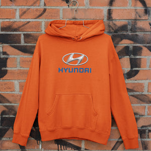 Hyundai Santa Fe Santa Cruz Hoodie Sweatshirt