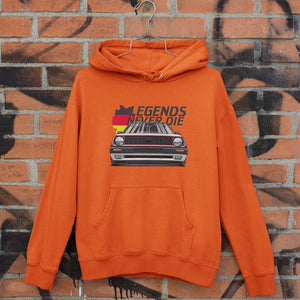 VW Volkswagen Sweatshirt