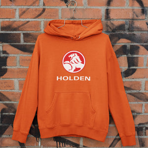 Holden Hoodie