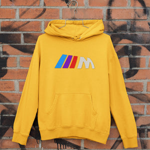 BMW M4 Sweatshirt