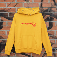 Load image into Gallery viewer, Dodge SRT Hoodie FREE Shipping Worldwide!!