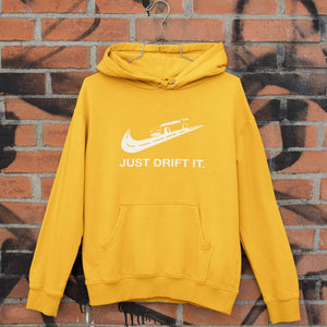 Drift Allstars Apparel