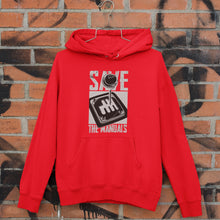 Charger l&#39;image dans la galerie, Save the manuals Sweatshirt