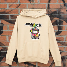 Load image into Gallery viewer, JDM Japan Hoodie Sweatshirt