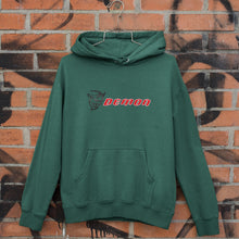 Load image into Gallery viewer, SRT Hellcat Hoodie