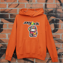 Load image into Gallery viewer, JDM Japan Hoodie Sweatshirt