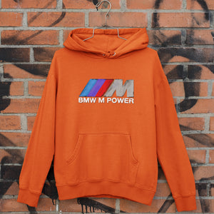 M Hoodie FREE Shipping Worldwide!!