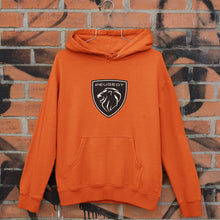 Load image into Gallery viewer, Peugeot Hoodie FREE Shipping Worldwide!!