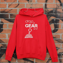 Load image into Gallery viewer, VW Volkswagen Sweatshirt Hoodie