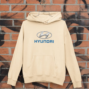 Hyundai Hoodie FREE Shipping Worldwide!!