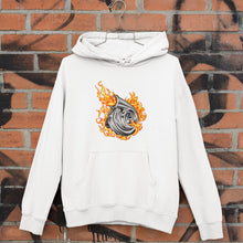 Load image into Gallery viewer, Sports Car Enthusiast Hoodie