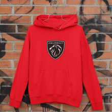 Load image into Gallery viewer, Peugeot Hoodie FREE Shipping Worldwide!!