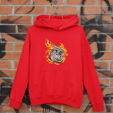 Load image into Gallery viewer, Sports Car Enthusiast Hoodie