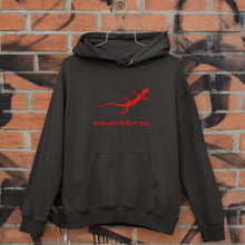 Load image into Gallery viewer, Audi A1 Hoodie Sweatshirt