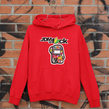 Load image into Gallery viewer, JDM Japan Hoodie Sweatshirt