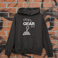 Load image into Gallery viewer, BMW M Performance Power Hoodie Sweatshirt