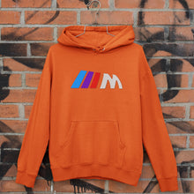 Load image into Gallery viewer, M Hoodie FREE Shipping Worldwide!!