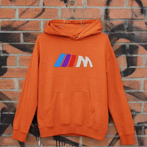 M340 Sweatshirt