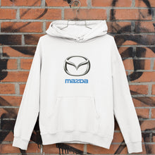 Load image into Gallery viewer, Mazda RX7 JDM Hoodie Sweatshirt FREE Shipping Worldwide