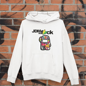 JDM Hoodie FREE Shipping Worldwide!!